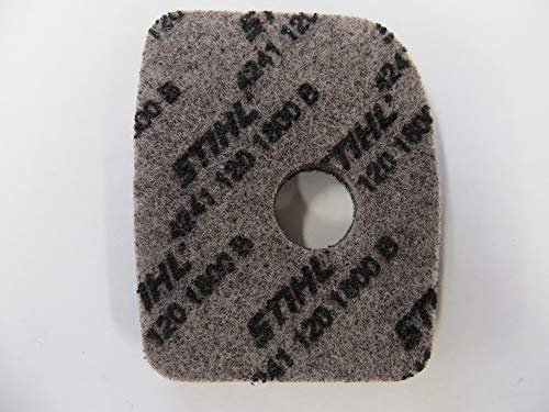 STIHL FILTER 4241 120 1800 | 795711596651