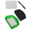 Kit de filtration Aspirateur City Space Cyclonic Moulinex (ZR005701)