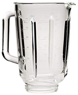 Phillips l'or Barista LM8016/90 Machine À CAFÉ À Capsules Midnight Blue (Bleu)