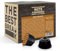 Note d'Espresso - Noisette - Capsules Exclusivement Compatibles avec les Machines NESCAFE* DOLCE GUSTO*- 48 caps