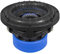 Hifonics ZRX-10D2 Auto-Subwoofer passiv 1600W