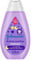 Johnson's Baby, shampoo, 500ml