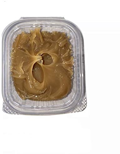 Gear grease replacement part for KitchenAid Stand Mixer 5KSM150, 5KSM90, 5KSM45, 5K45, 5K5, 5KSM125, 5KSM175, 5KSM185