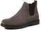Geox Uomo U Ottavio C Stivaletti Uomo, Grigio (Mud), 39 EU
