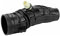 MANICOTTO COLLEGAMENTO COMPATIBILE CON TURBINA DEBIMETRO ALFA ROMEO 147 GT 1.9 JTD 46794405