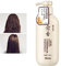 Japanisches Shampoo und Spülung | Sakura Japanisches Shampoo gegen Haarausfall - 300 ml Shampoo Japanisches Kirschblüten-Shampoo gegen Haarausfall und Schuppenentfernung (conditioner)