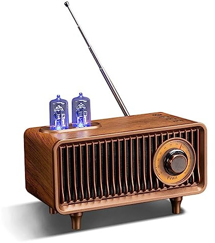 Accessories for Speakers Speakers Mini Phonograph Stereo Speaker Gramophone Exquisite