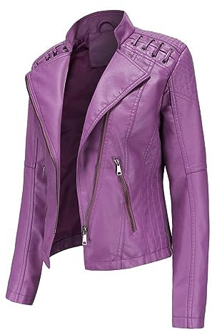 Black of Friday 2024 Cardigan Donna Smanicato Giubbotti Donna Invernale Cappotto Lana Elegante Donna Giacca Corta Fucsia Donna Elegante Deal of The Day Prime Today Todays Daily Deals Colla