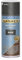 Maston Spray Paint Hammer Hammered Black 400ml