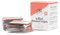 PN Selfcare Nail Wipes - Nageltücher - 50 Stück Nagellackentferner Pads - für Gellack & Nagellack