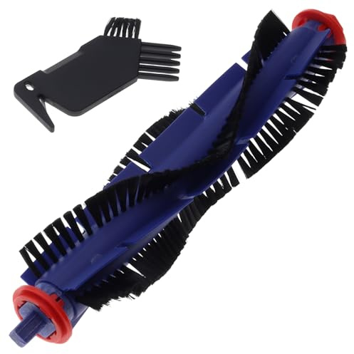 Rowenta ZR130003 Bürste Staubsauger