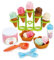 Early Learning Centre Ice Cream Playset