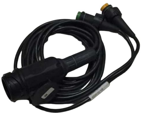 Thule 1500055010