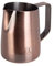 ECM Milchkännchen 0,45L Kupfer