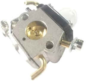 PEGGYLIN Carburatore Carb Adatto for ZAMA C1U-K73 C1U-K73A / Adatto for Parti di Ricambio for Motosega Echo K73