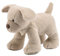 Sterntaler 3002426 Kuscheltier, Mehrfarbig