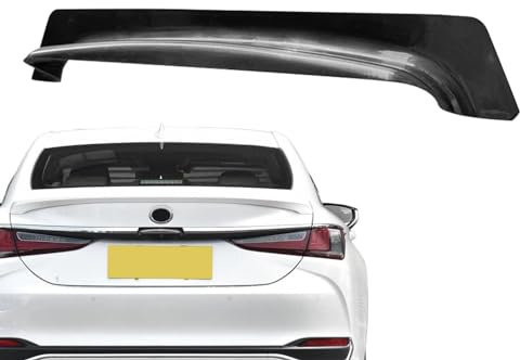 Rear View Camera Protection - Waterproof Rain Cover Car Accessories | Anti-Rain Cover for Reversing Cameras, Weatherproof Protective Shield | Outdoor Car Camera Protection, Rear View Camera Attachment