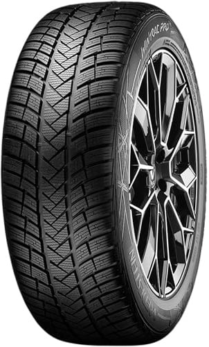 Vredestein 255/35 R19 96Y XL Winterreifen M+S 3PMSF Reifen