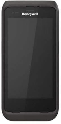 Honeywell CT45-L1N-27D120G