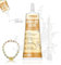 Allony Schmucksteinkleber, Schmuckkleber, Bastelkleber Transparent, Schmuckkleber Extra Stark Transparent für Punktgenaues Aufkleben der Schmucksteine-100ml