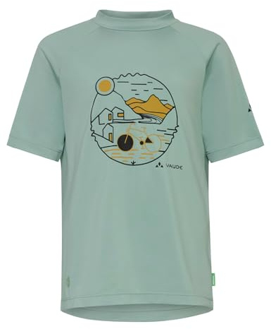 VAUDE T-Shirt Kids Solaro T-Shirt III