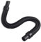 Replacement Hose Assembly,Compatible for Dewalt, Leaf Blower and Vacuum 704660053412 DCV580DCV581H,for DeWalt Vacuum Hose