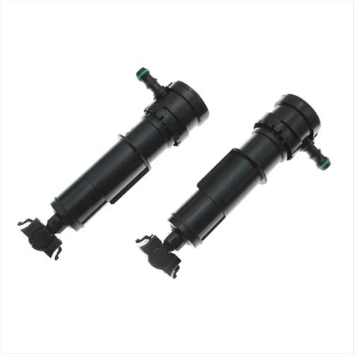 Bomba de Agua a presión para Faros Delanteros de Kia Carnival y Sedona 2015-2018 98671-A9000 98672-A9000