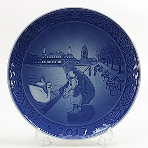 Royal Copenhagen - Royal Copenhagen Natale 2017
