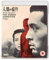 The Human Condition [Blu-ray]