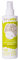 CurlyEllie - Gentle Shampoo - 50 ml