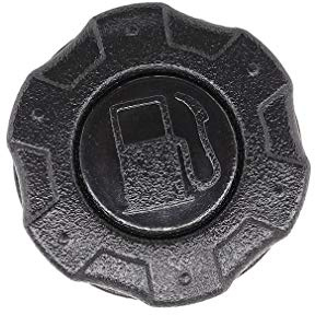 AISEN Tankdeckel Tankverschluss für Scheppach MP132-40, MP132-42, MP141-46, MP150-46, MP150-42, RM420 Rasenmäher