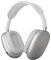Lodokdre - Auriculares Bluetooth 5.0, auriculares para consola de ordenador ()