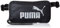 PUMA Damen WMN Core Up Sling Bag Umhängetasche, Black, OSFA