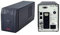 APC Smart-UPS SC - SC620I - Gruppo di Continuità (UPS) 620VA (Line Interactive, 4 Uscite IEC-C13, Software di Shutdown) (Ricondizionato)