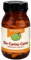 KOPP Vital® Bio-Camu-Camu Kapseln | Premium | Natürliches Vitamin C | 90 Kapseln | 52 g | Vegan | in Rohkostqualität