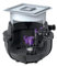 KESSEL Hebeanlage Aqualift S Compact Mono, GTF 500, Bodenplatte, befliesbar 280500X