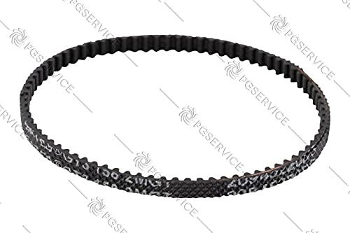 Rowenta Riemen Pinsel 158-2M-3 Besen X-Pert 160 360 3.60 RH6935 RH7221 RH7233