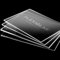 AtHaus Acrylglas PLEXIGLAS ® 2-10 mm Zuschnitt Scheibe Transparent Glasklar Materialstärke und Größe Wählbar Premium (5 mm, 1200 x 600 mm)