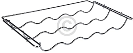Rack a bouteilles 503X267 mm Réfrigérateur, congélateur 5035JA1001C LG Réfrigérateur, congélateur 5035JA1001C LG