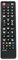 AA59-00851A Ersatz Fernbedienung Fit für Samsung Plasma Fernseher PS51F8500 PS60F8500 PS64F8500 PS64F8500AM PS64F8500AMXRD PS51F8500STXXU PS51F8500 PS64F8500