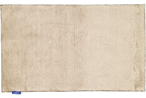 Villeroy & Boch Badteppiche Coordinates Luxe 2554 Sand - 339