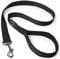 iGadgitz Home U7227 Padded Dog Lead, Padded Handle Dog Lead, Padded Dog Leash -Black -122cm (1.22m) 4ft