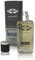 LEPTON Eau de Parfum für HERREN von DuftzwillinG ® | P19 VIP | MEGA CHEFDUFT (50 ml Prime)
