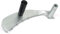 Braccio Per Affettatrice RGV 220/250 Lunghezza Totale 25 cm