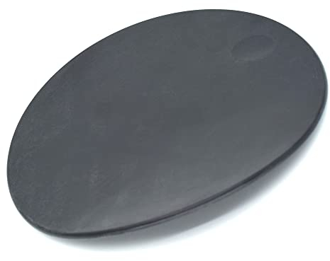 For Ford Fiesta 2008–2012 Benzin Tankdeckel Tür Klappe Kappe 1866686 Öleinfüllgas Deckel 2009 2010 2011 08 09 10 11 12 Comprehensive