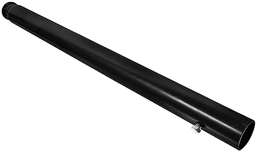 Veemoon Horizontal Jack Accessories Bottle Jack 3 Ton Hydraulic Jack Lever Stand Built God Tough Car Lifter Extension Trailer Handle Flooring Plate Replacement Baby Motorcycle Suite Rubber