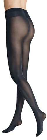 Hudson Damen Strumpfhosen Micro 50 matt 50 Den