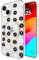 kate spade new york iPhone 15 Case / 14 / 13, Compatible with MagSafe - Daisy Chain