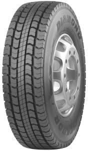 Matador 12/- R22.5 152/148L Ganzjahresreifen Allwetter LKW Reifen