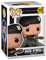Funko Pop! Movies: Stargate – Jack O'Neil - Vinyl-Sammelfigur - Geschenkidee - Offizielle Handelswaren - Spielzeug Für Kinder und Erwachsene - Movies Fans - Modellfigur Für Sammler und Display